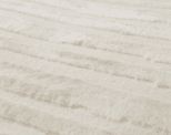 Beige Rugs