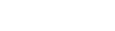 SANRUGS Home & Living