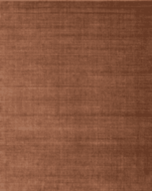 Jute Loop Hand-loomed Wool Rug